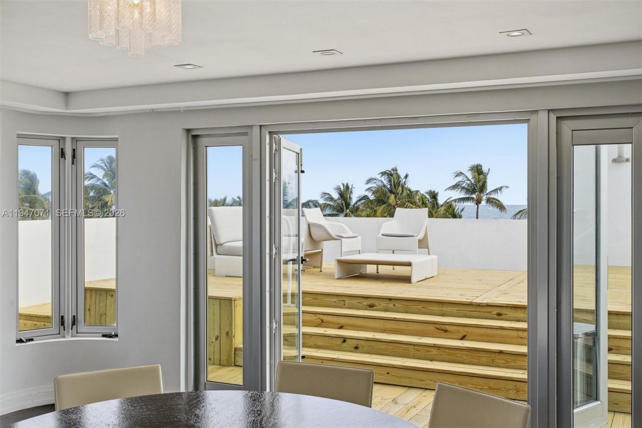 1250 Ocean Dr, Unit PH1, Miami Beach, FL 33139 Photo