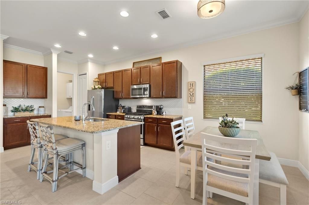 13593 Starwood Ln, Fort Myers, FL 33912 Photo