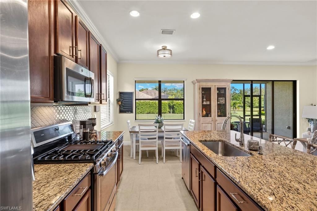 13593 Starwood Ln, Fort Myers, FL 33912 Photo