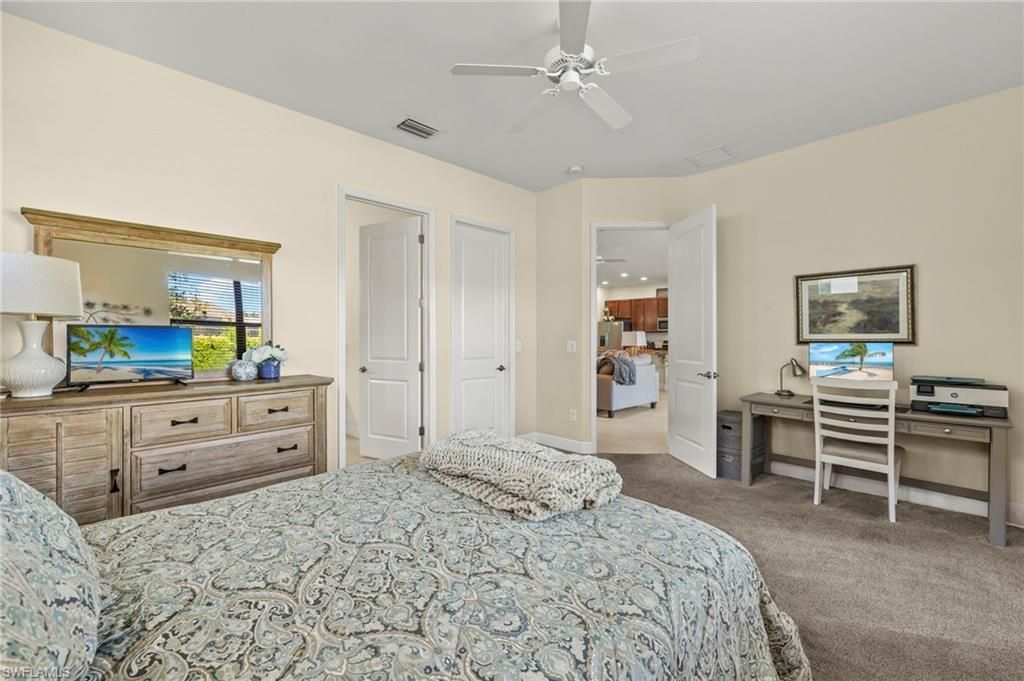 13593 Starwood Ln, Fort Myers, FL 33912 Photo