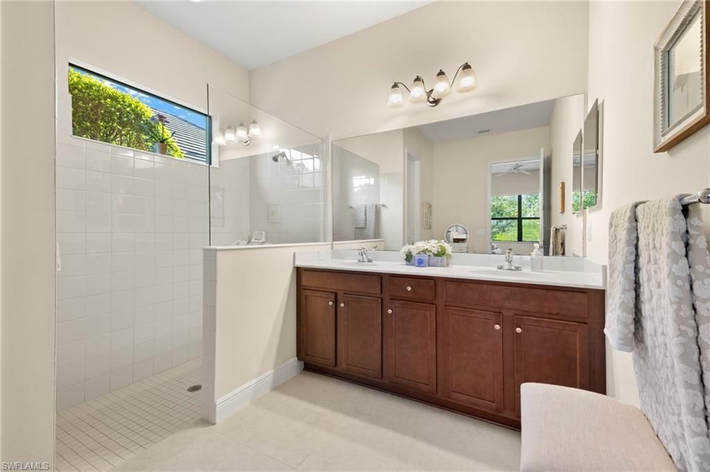 13593 Starwood Ln, Fort Myers, FL 33912 Photo