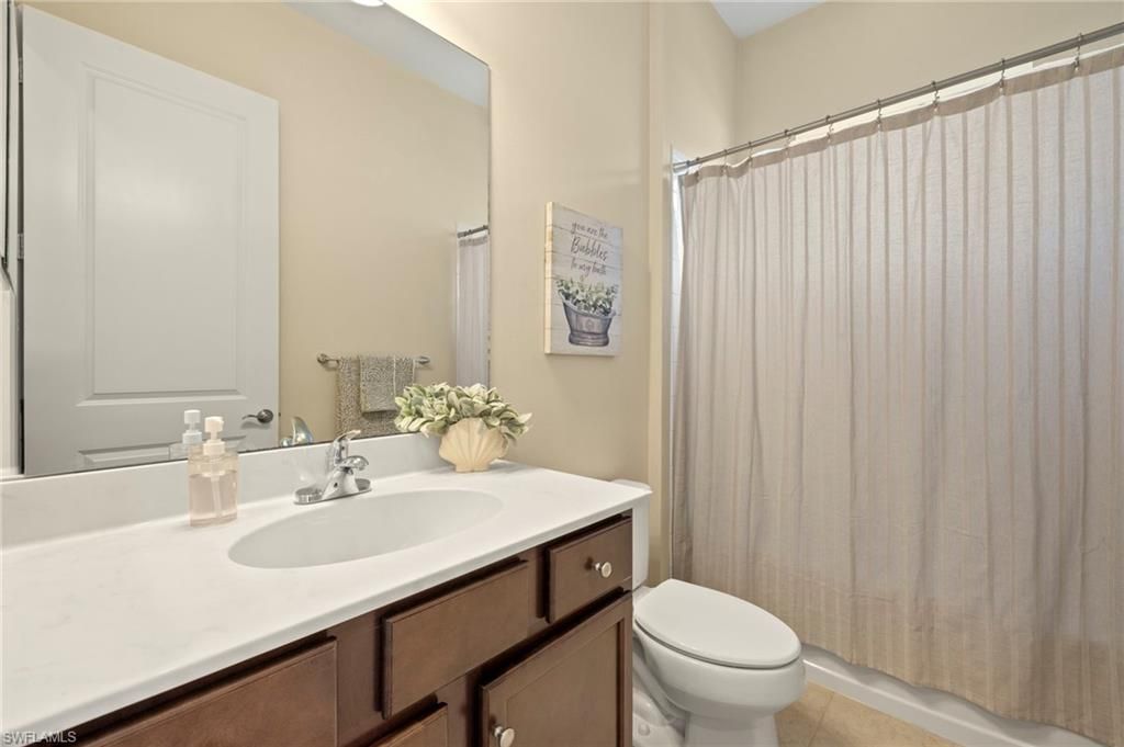 13593 Starwood Ln, Fort Myers, FL 33912 Photo