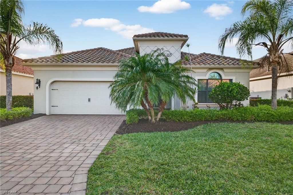 13593 Starwood Ln, Fort Myers, FL 33912 Photo