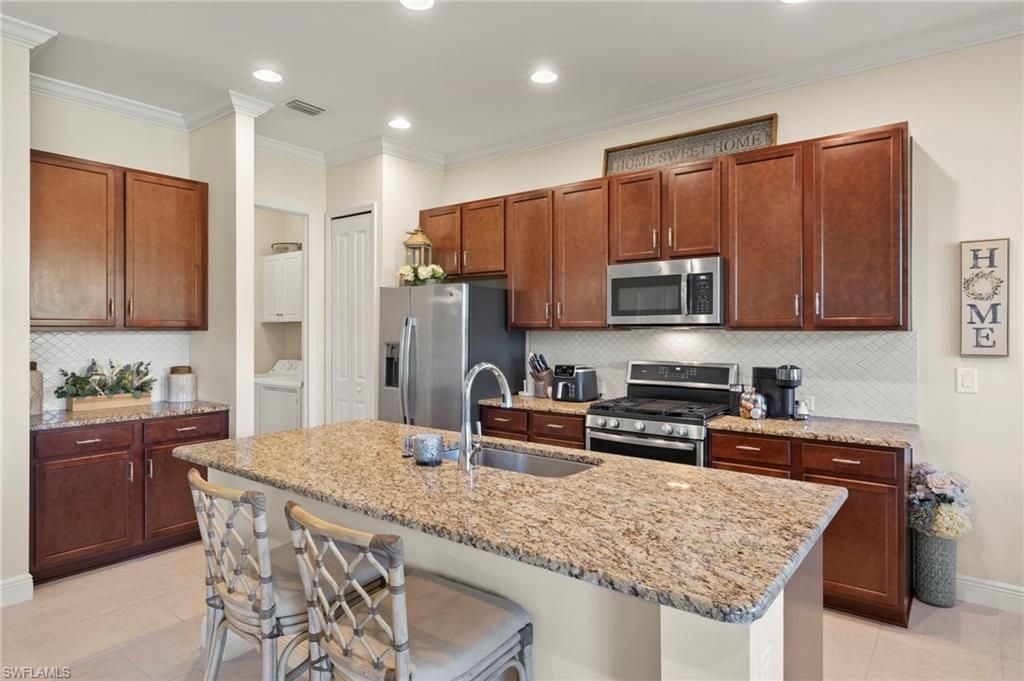 13593 Starwood Ln, Fort Myers, FL 33912 Photo