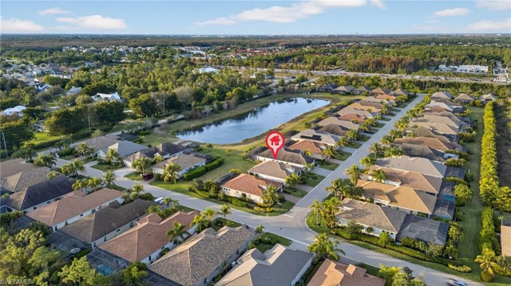 13593 Starwood Ln, Fort Myers, FL 33912 Photo