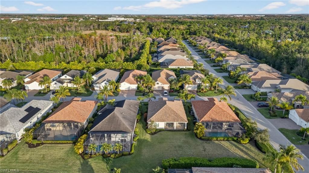 13593 Starwood Ln, Fort Myers, FL 33912 Photo
