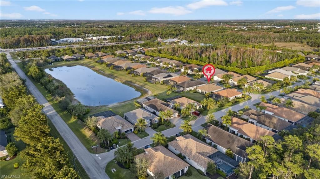 13593 Starwood Ln, Fort Myers, FL 33912 Photo