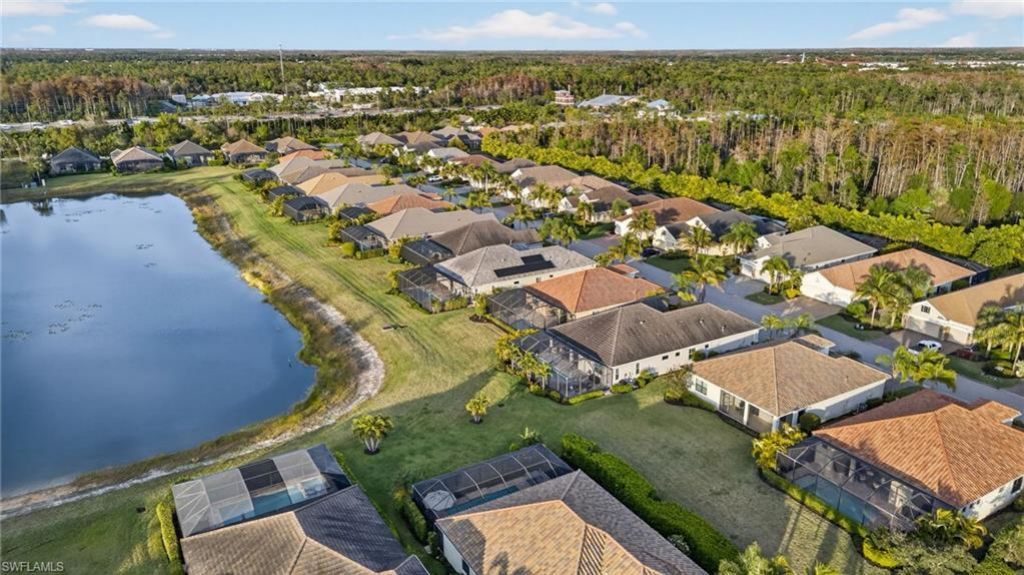 13593 Starwood Ln, Fort Myers, FL 33912 Photo