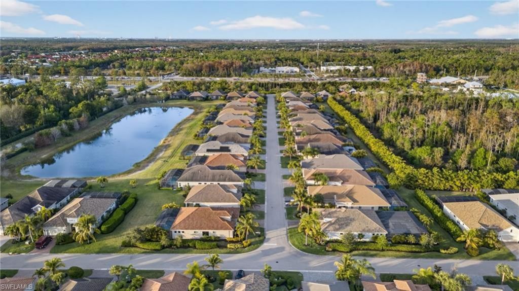 13593 Starwood Ln, Fort Myers, FL 33912 Photo