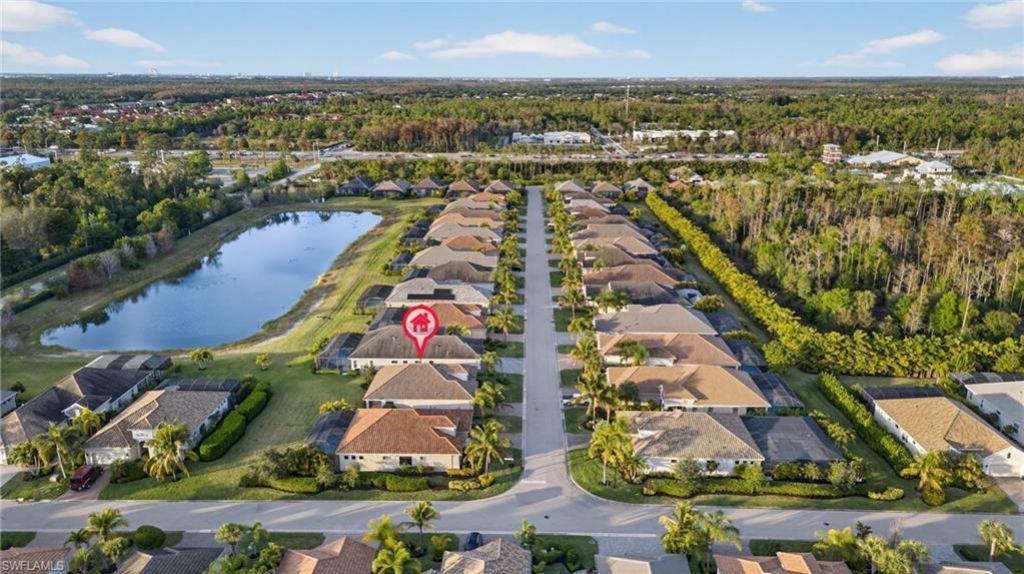 13593 Starwood Ln, Fort Myers, FL 33912 Photo