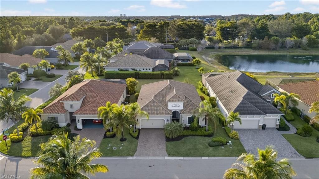 13593 Starwood Ln, Fort Myers, FL 33912 Photo