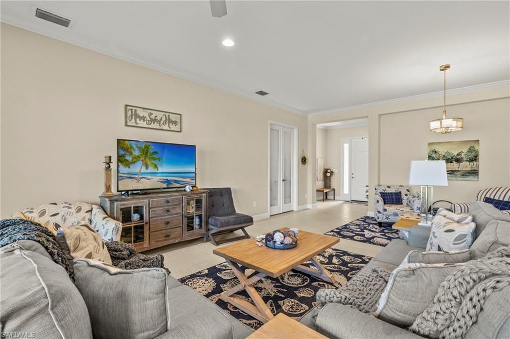 13593 Starwood Ln, Fort Myers, FL 33912 Photo
