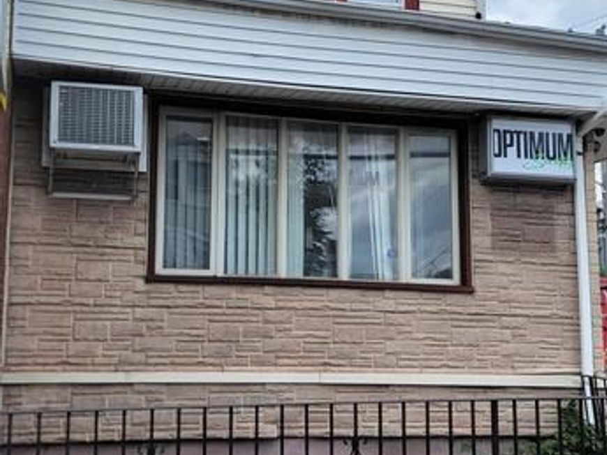 421 W Olney Avenue, Philadelphia, PA 19120 Main Photo