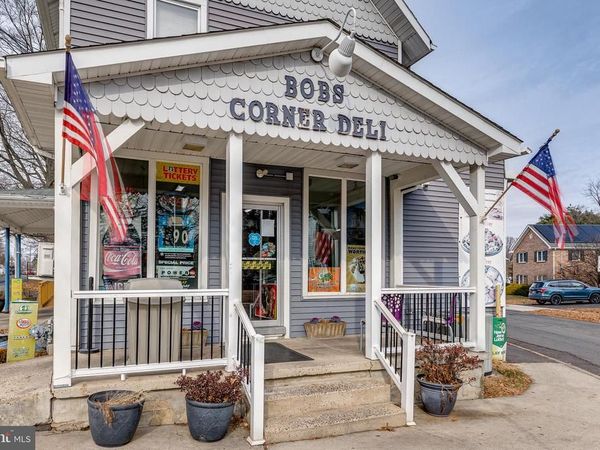 488 DELAWARE AVENUE, ROEBLING, NJ 08554