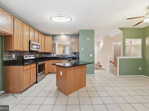 3623 MATLOCK PLACE, WALDORF, MD 20602