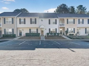 2604 Dwight Place, Raleigh, NC 27610