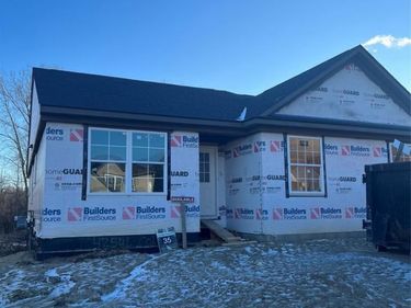 42541 Colonial Road, Van Buren Twp, MI 48111