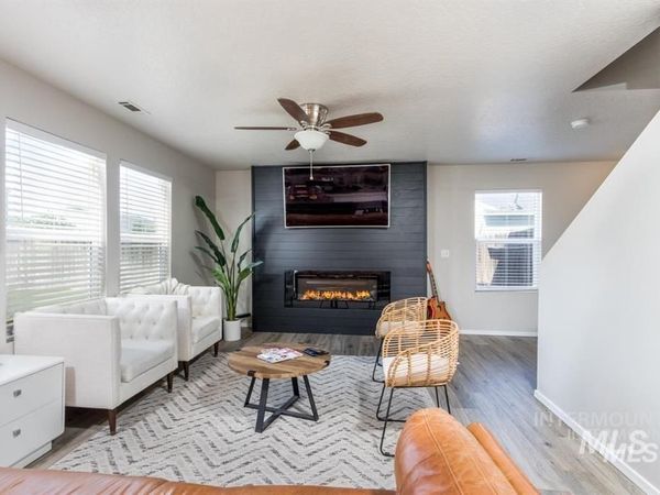 13779 Paraiso, Caldwell, ID 83607