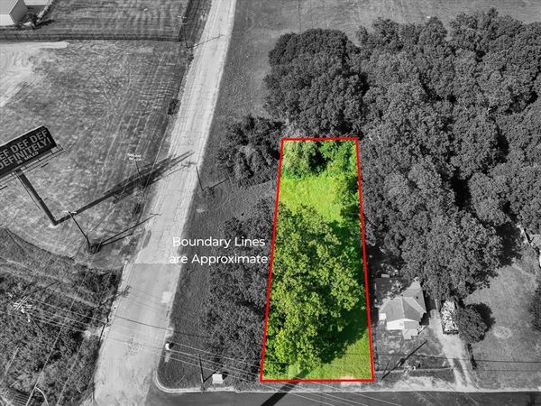 702 Spring Street , Waco, TX 76704