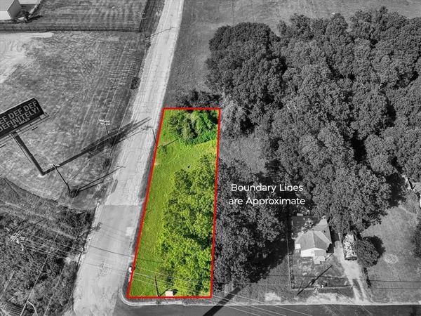 700 Spring Street , Waco, TX 76704