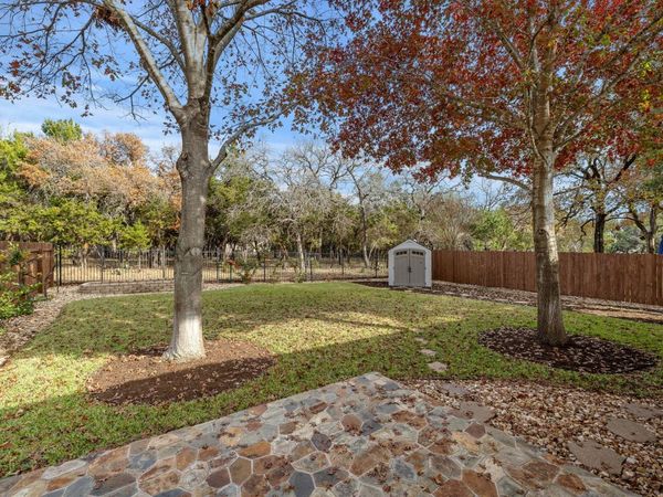 3948 Sapphire LOOP, Round Rock, TX 78681