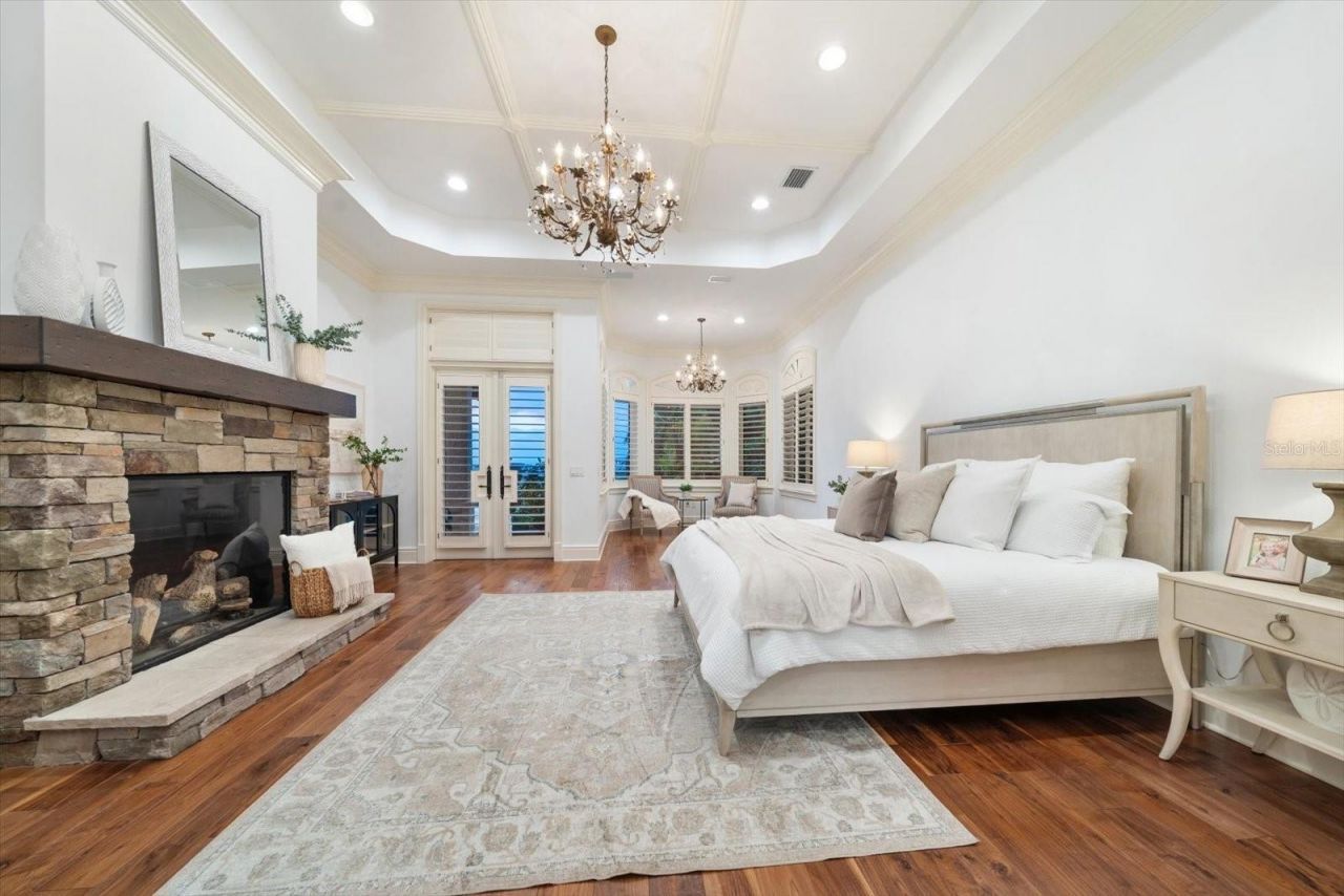 118 Harbor View Lane, Belleair Bluffs, FL 33770 Photo