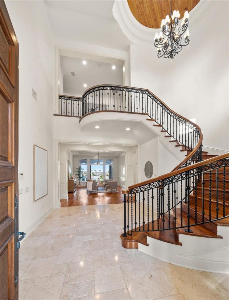 118 Harbor View Lane, Belleair Bluffs, FL 33770 Photo