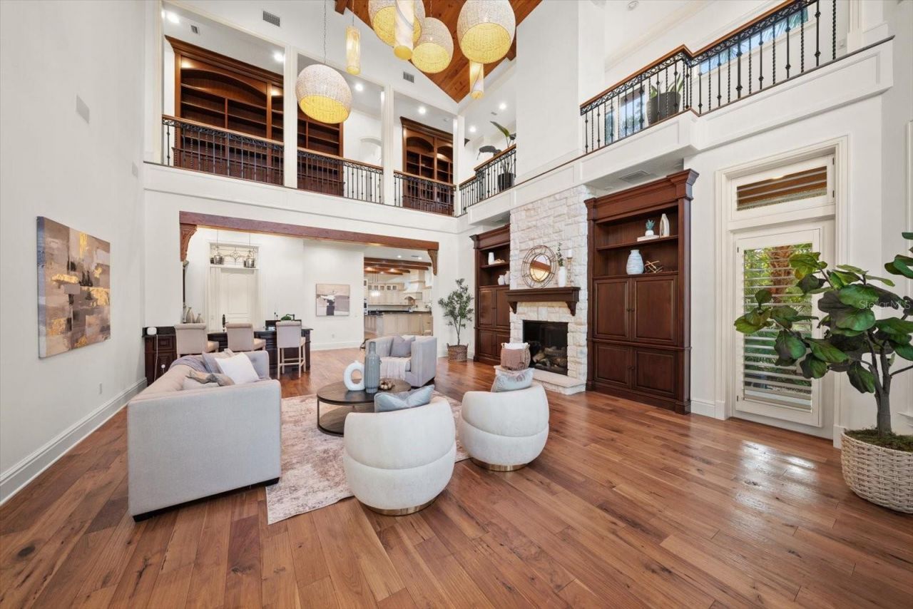 118 Harbor View Lane, Belleair Bluffs, FL 33770 Photo