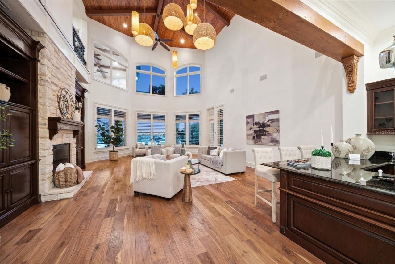 118 Harbor View Lane, Belleair Bluffs, FL 33770 Photo