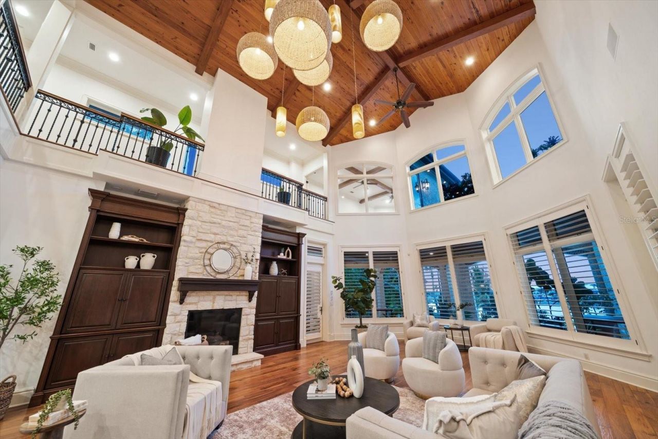 118 Harbor View Lane, Belleair Bluffs, FL 33770 Photo