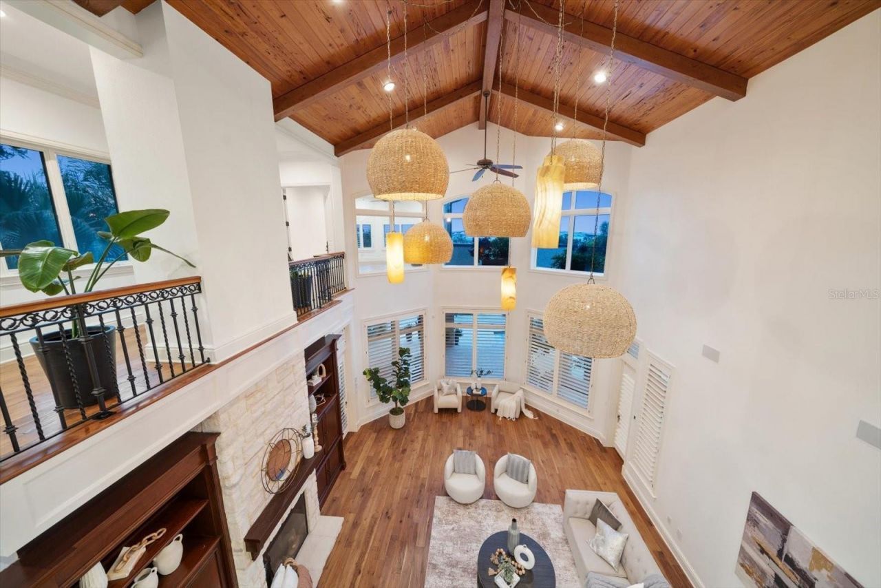 118 Harbor View Lane, Belleair Bluffs, FL 33770 Photo