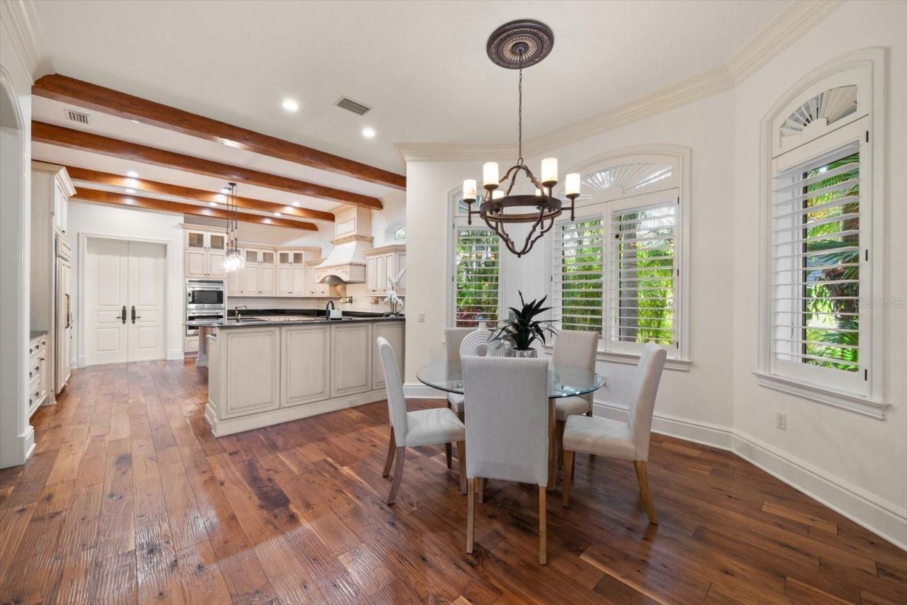 118 Harbor View Lane, Belleair Bluffs, FL 33770 Photo