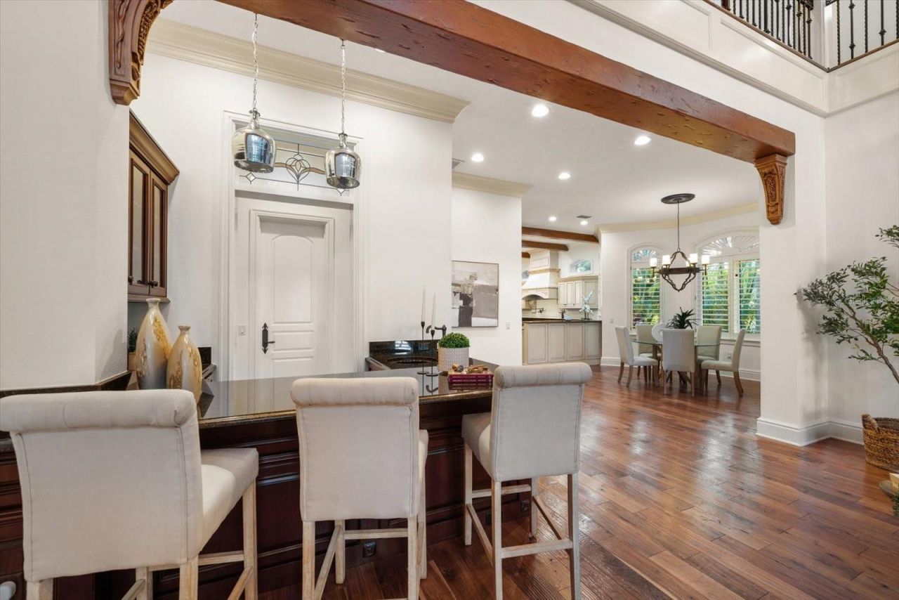 118 Harbor View Lane, Belleair Bluffs, FL 33770 Photo