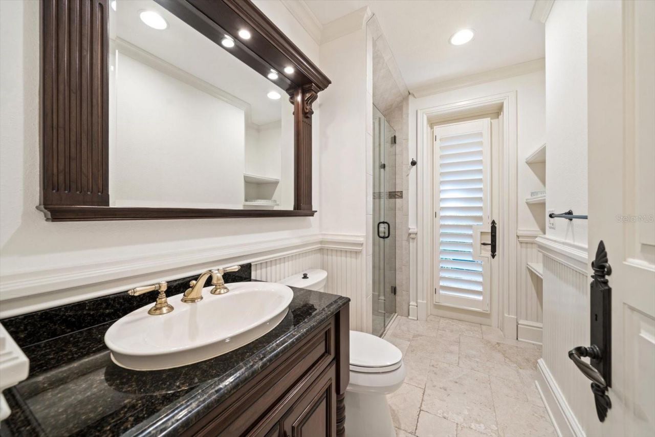 118 Harbor View Lane, Belleair Bluffs, FL 33770 Photo