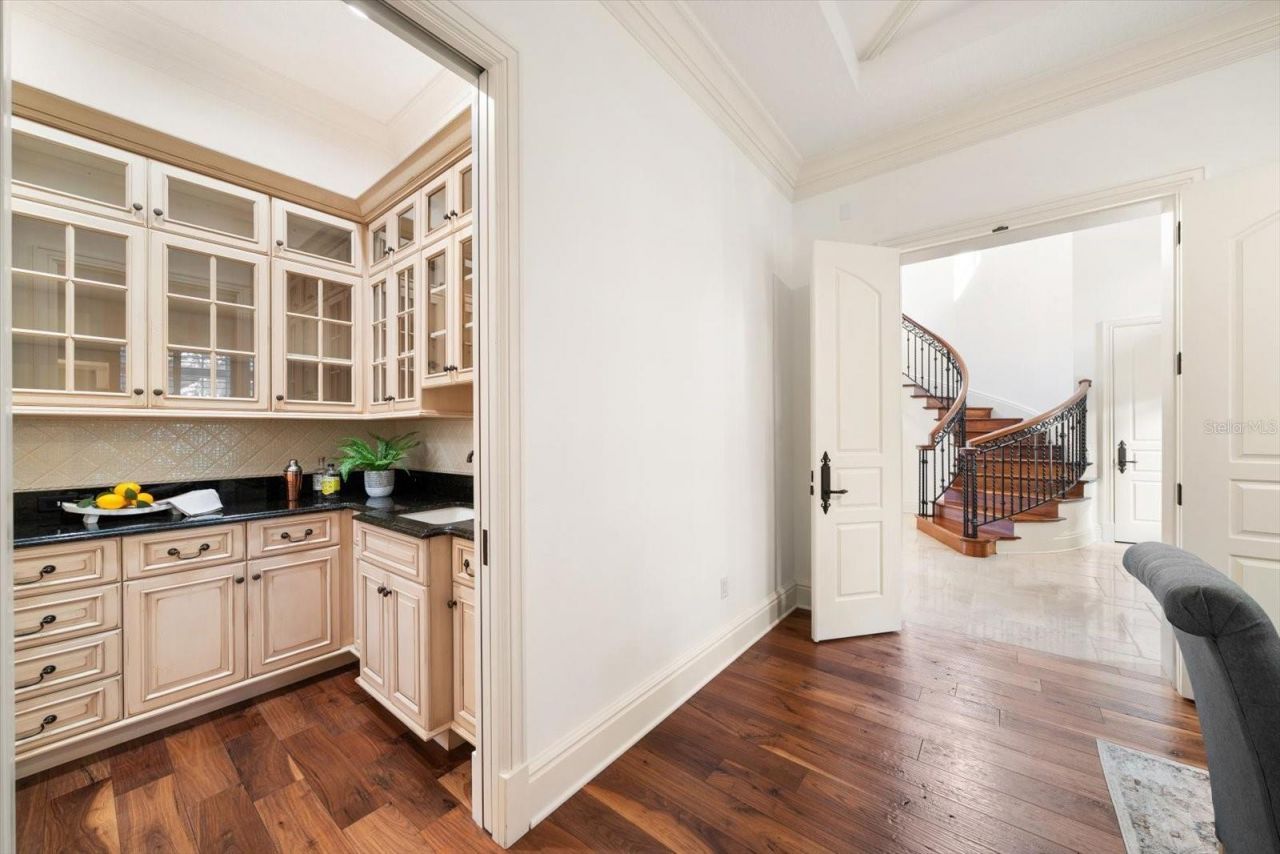 118 Harbor View Lane, Belleair Bluffs, FL 33770 Photo