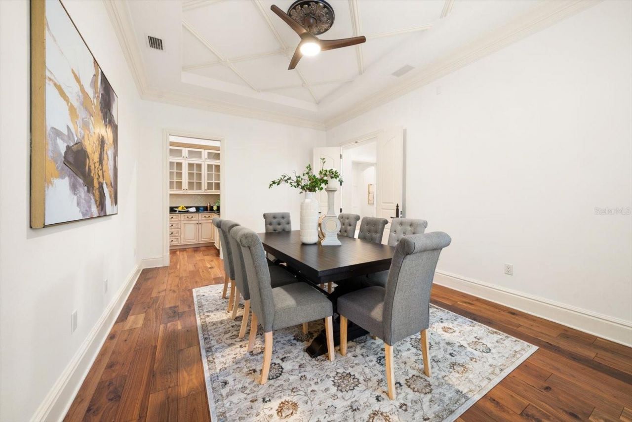 118 Harbor View Lane, Belleair Bluffs, FL 33770 Photo