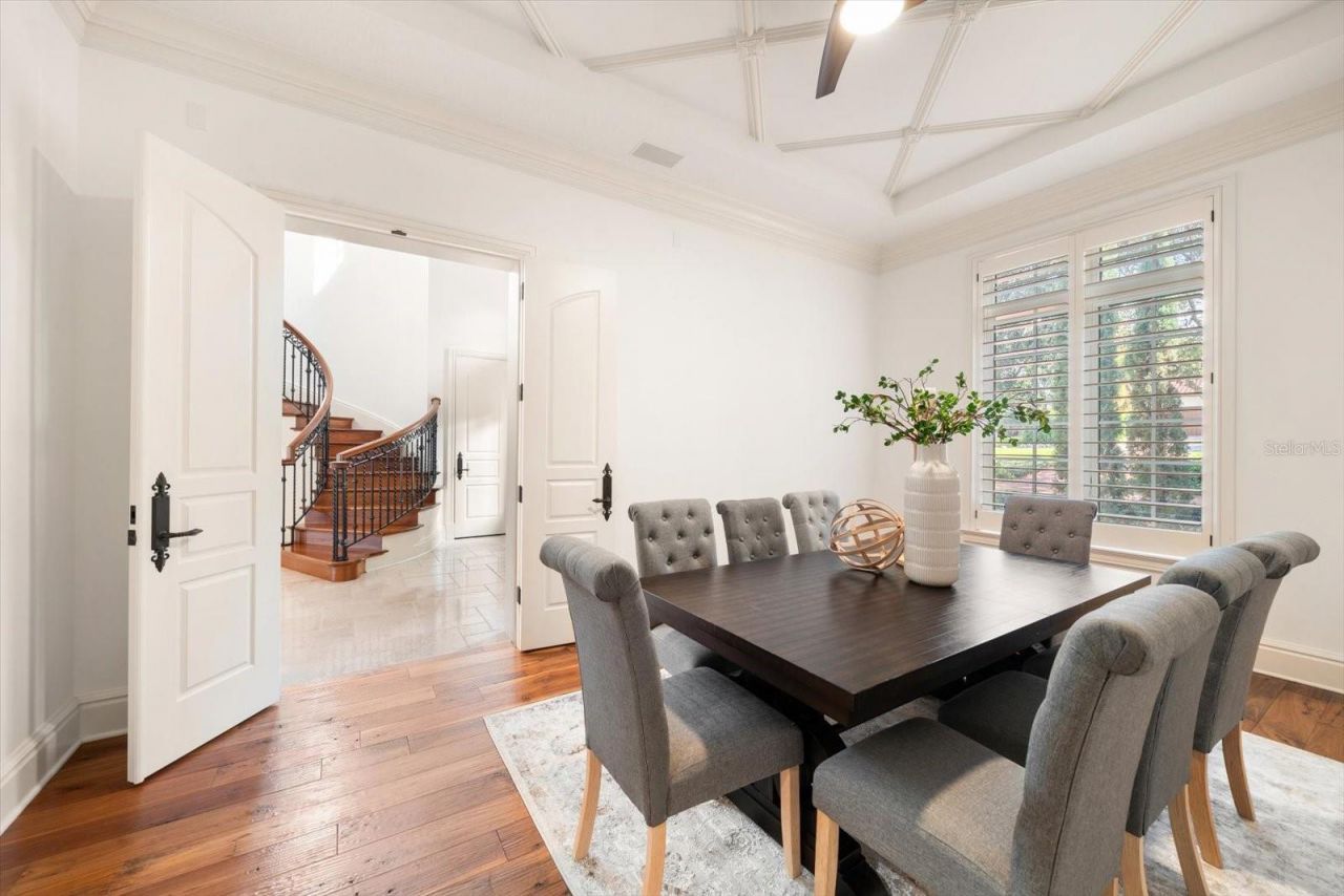 118 Harbor View Lane, Belleair Bluffs, FL 33770 Photo