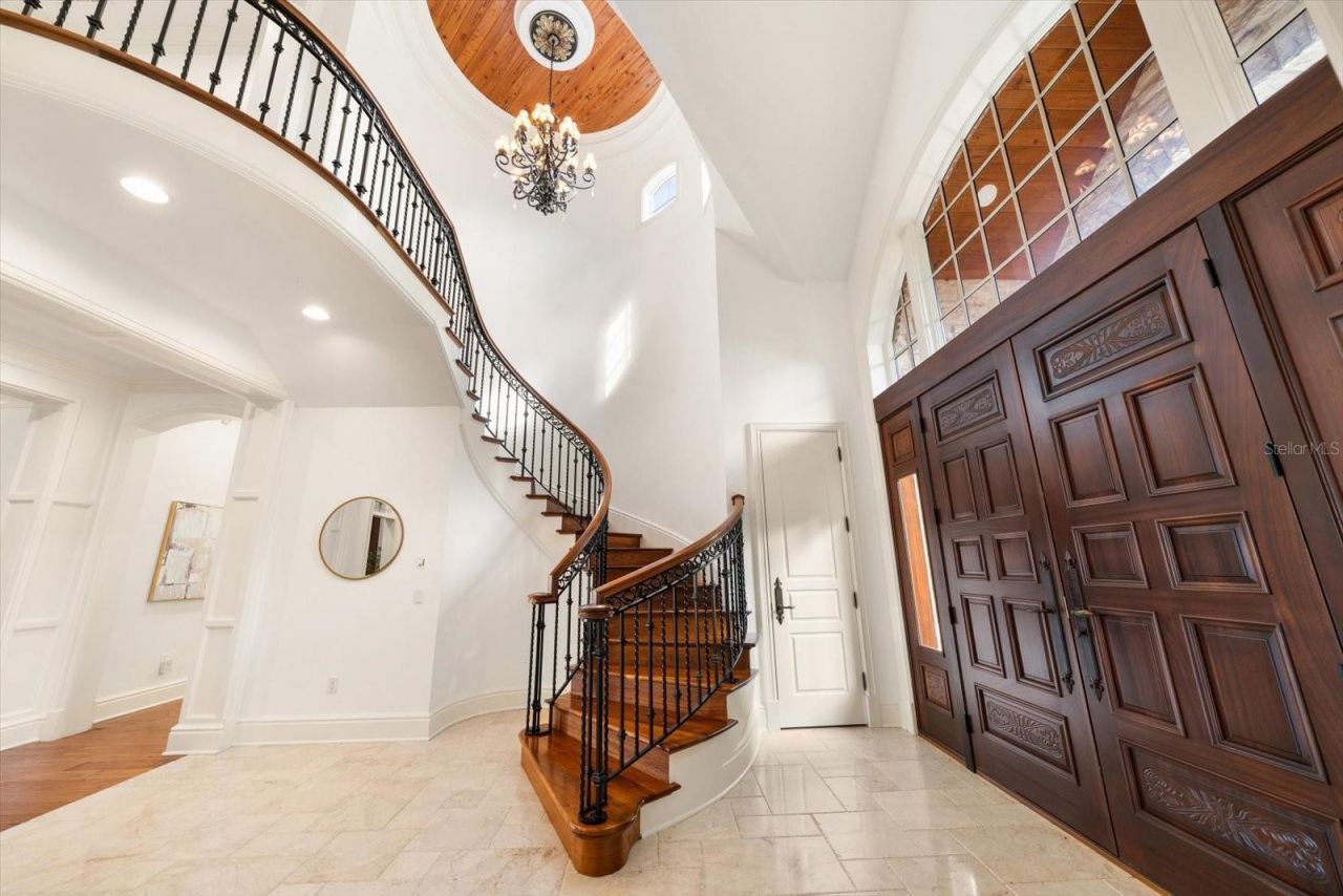 118 Harbor View Lane, Belleair Bluffs, FL 33770 Photo