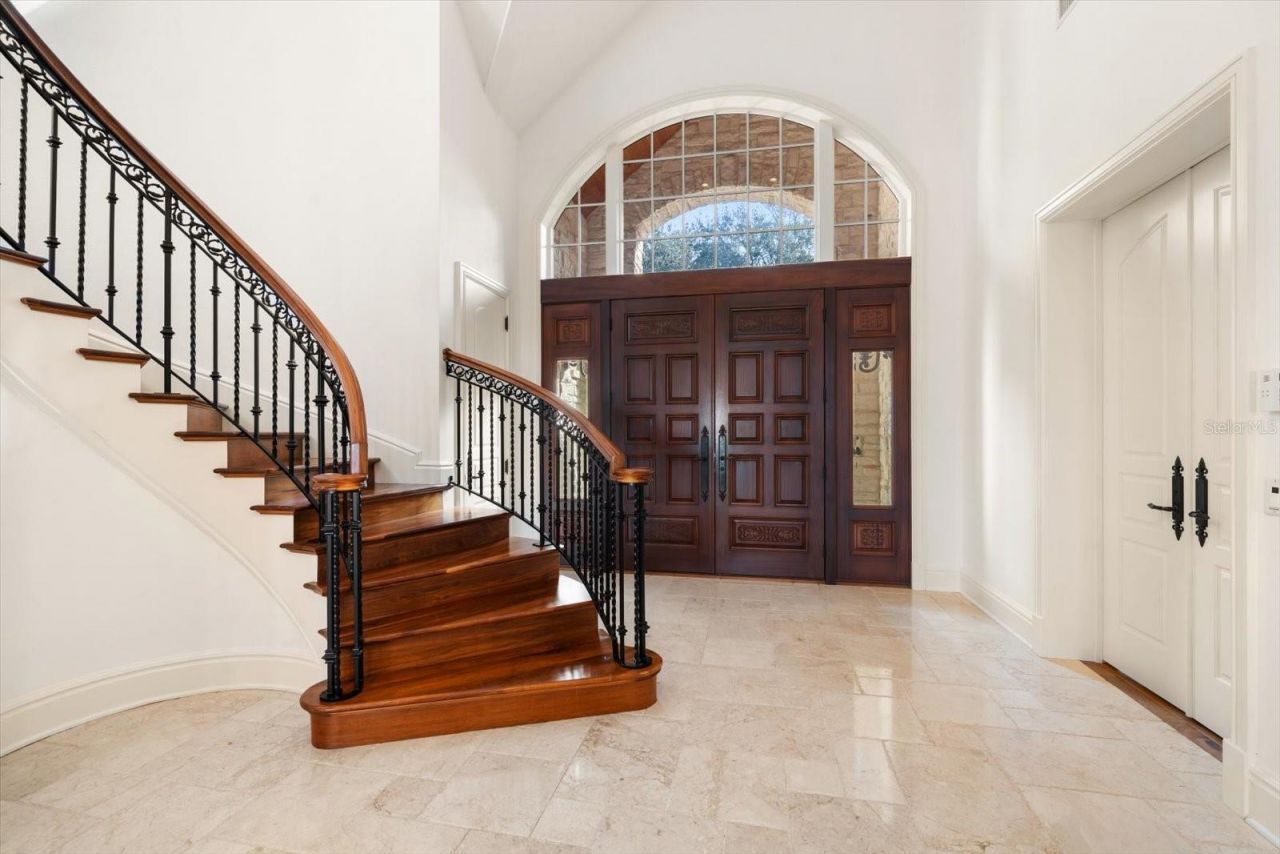 118 Harbor View Lane, Belleair Bluffs, FL 33770 Photo