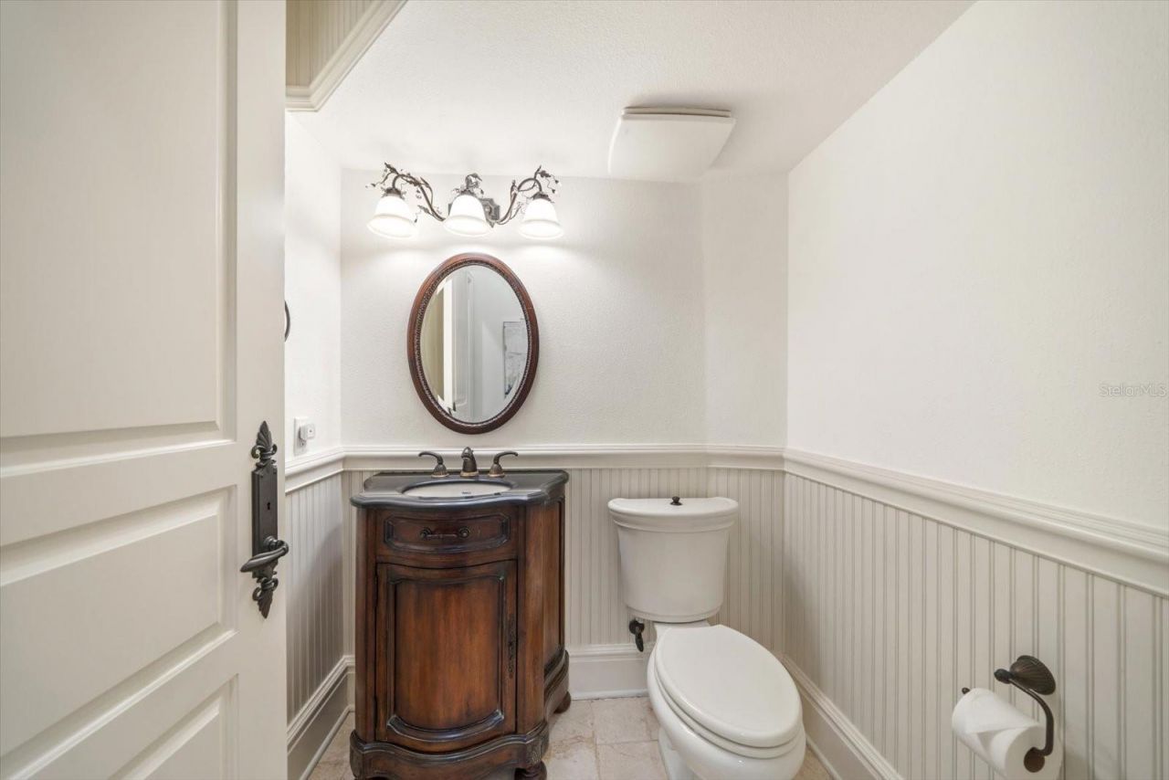 118 Harbor View Lane, Belleair Bluffs, FL 33770 Photo