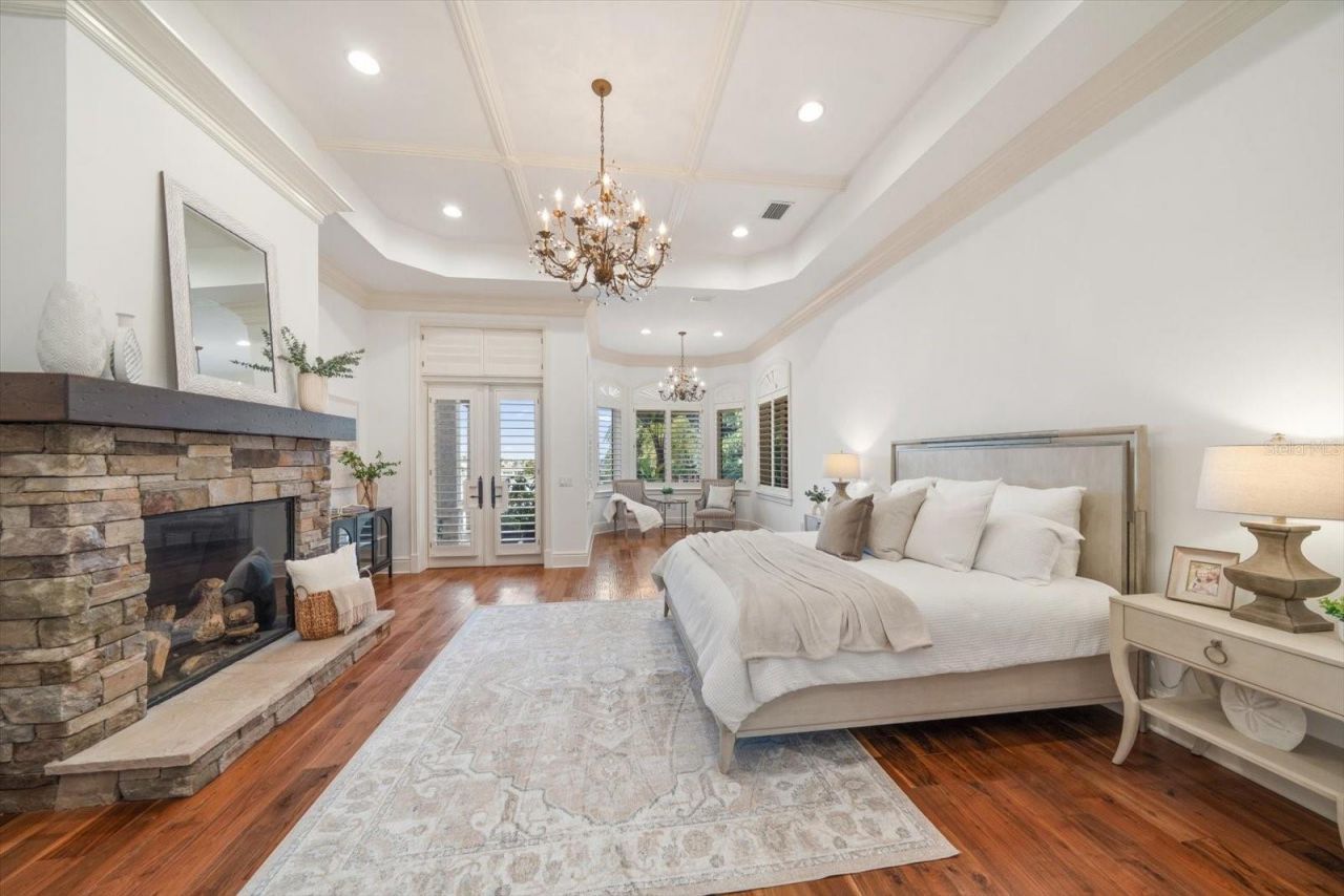 118 Harbor View Lane, Belleair Bluffs, FL 33770 Photo