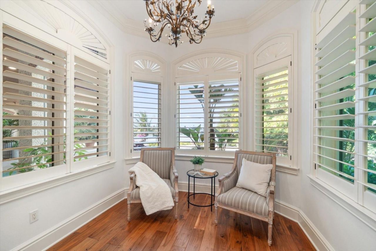 118 Harbor View Lane, Belleair Bluffs, FL 33770 Photo