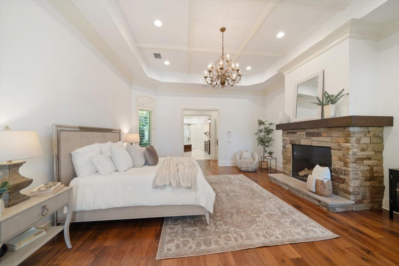 118 Harbor View Lane, Belleair Bluffs, FL 33770 Photo