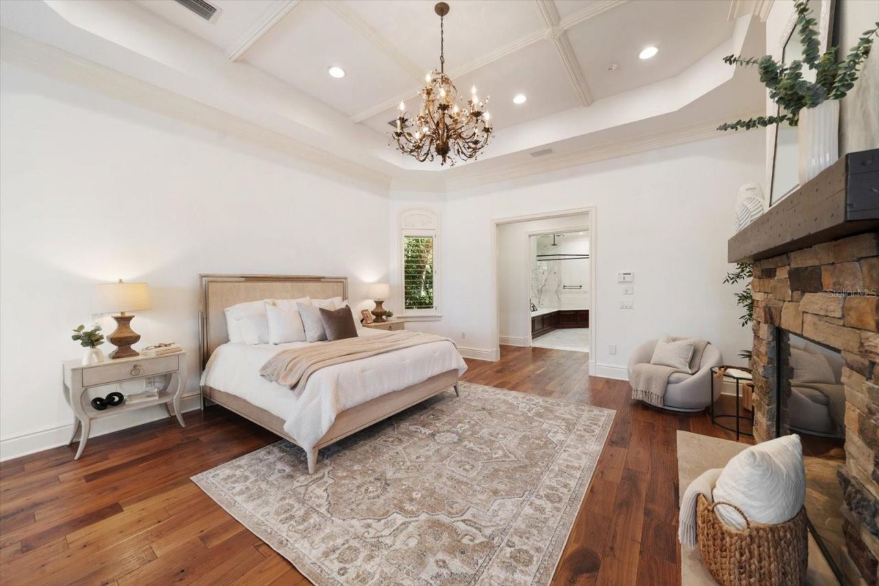 118 Harbor View Lane, Belleair Bluffs, FL 33770 Photo