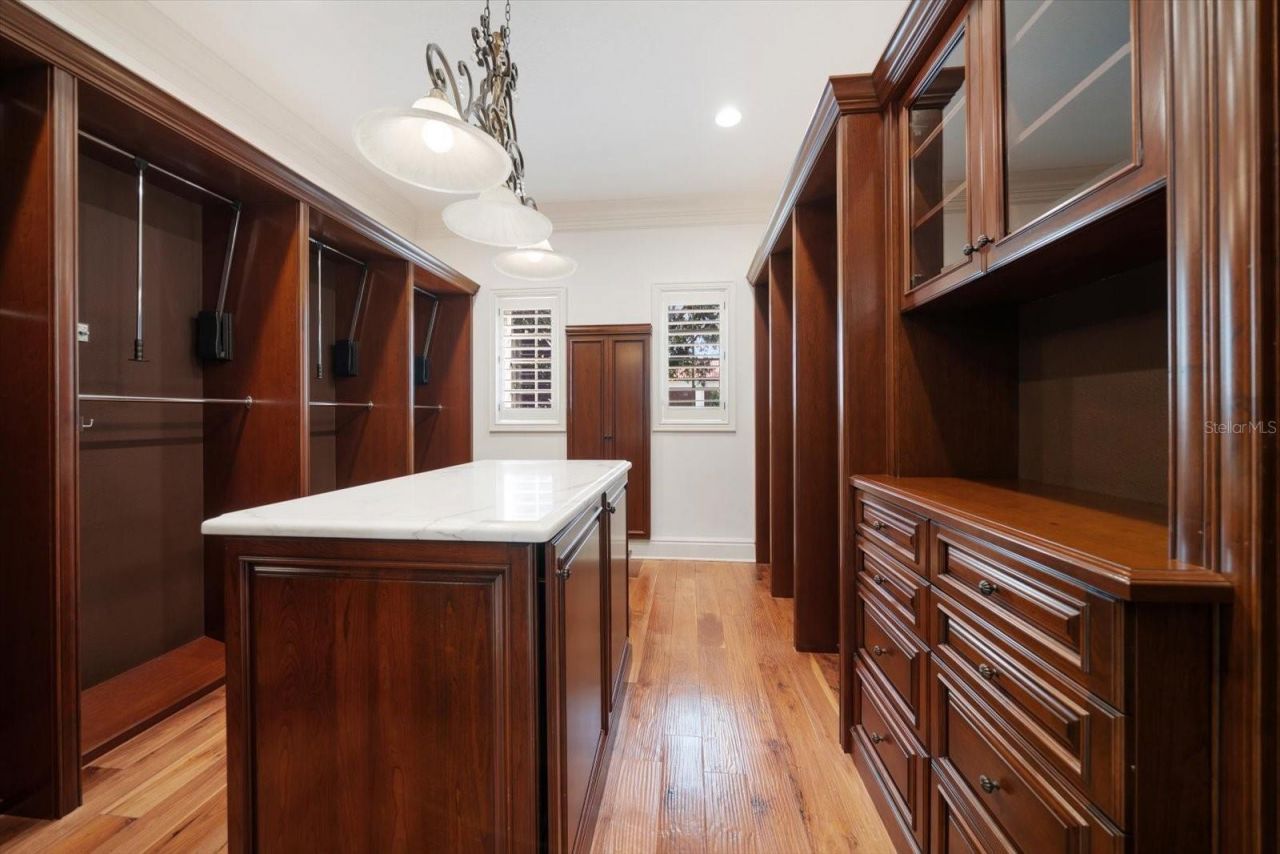 118 Harbor View Lane, Belleair Bluffs, FL 33770 Photo