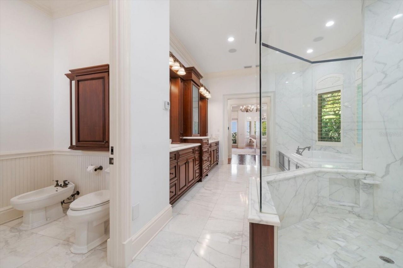 118 Harbor View Lane, Belleair Bluffs, FL 33770 Photo