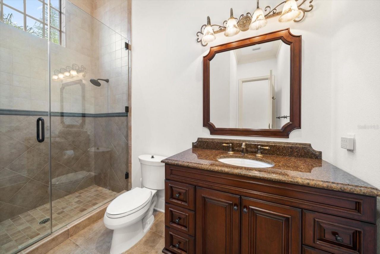 118 Harbor View Lane, Belleair Bluffs, FL 33770 Photo