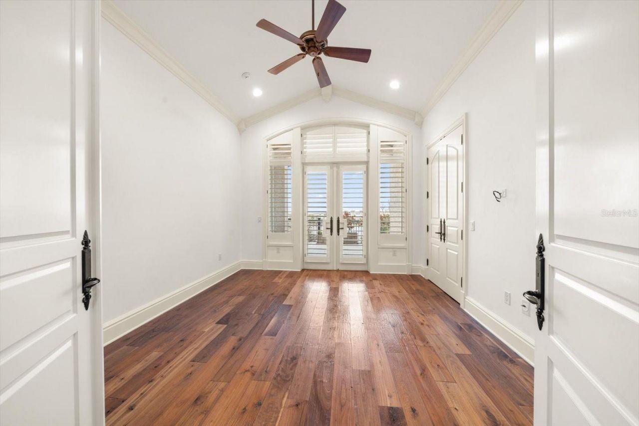 118 Harbor View Lane, Belleair Bluffs, FL 33770 Photo