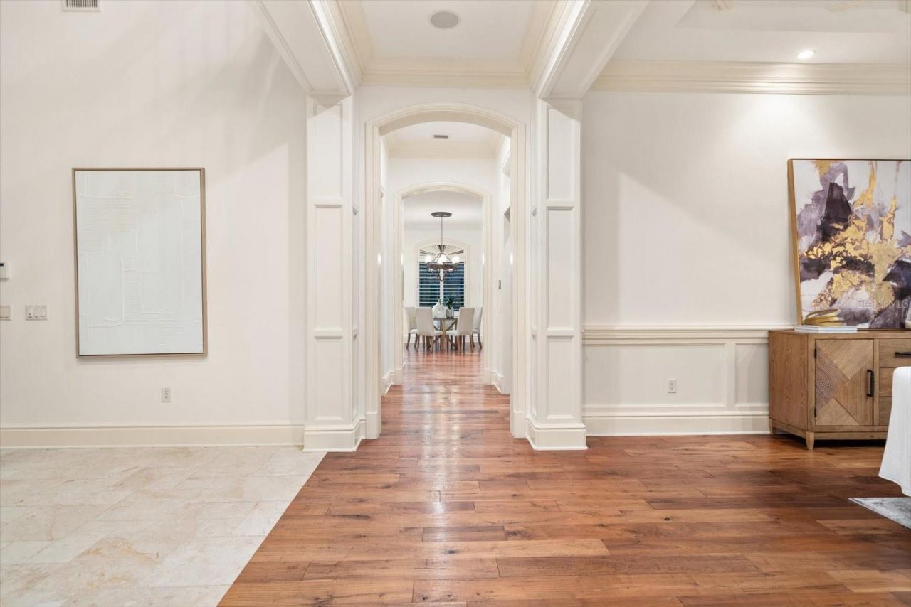 118 Harbor View Lane, Belleair Bluffs, FL 33770 Photo