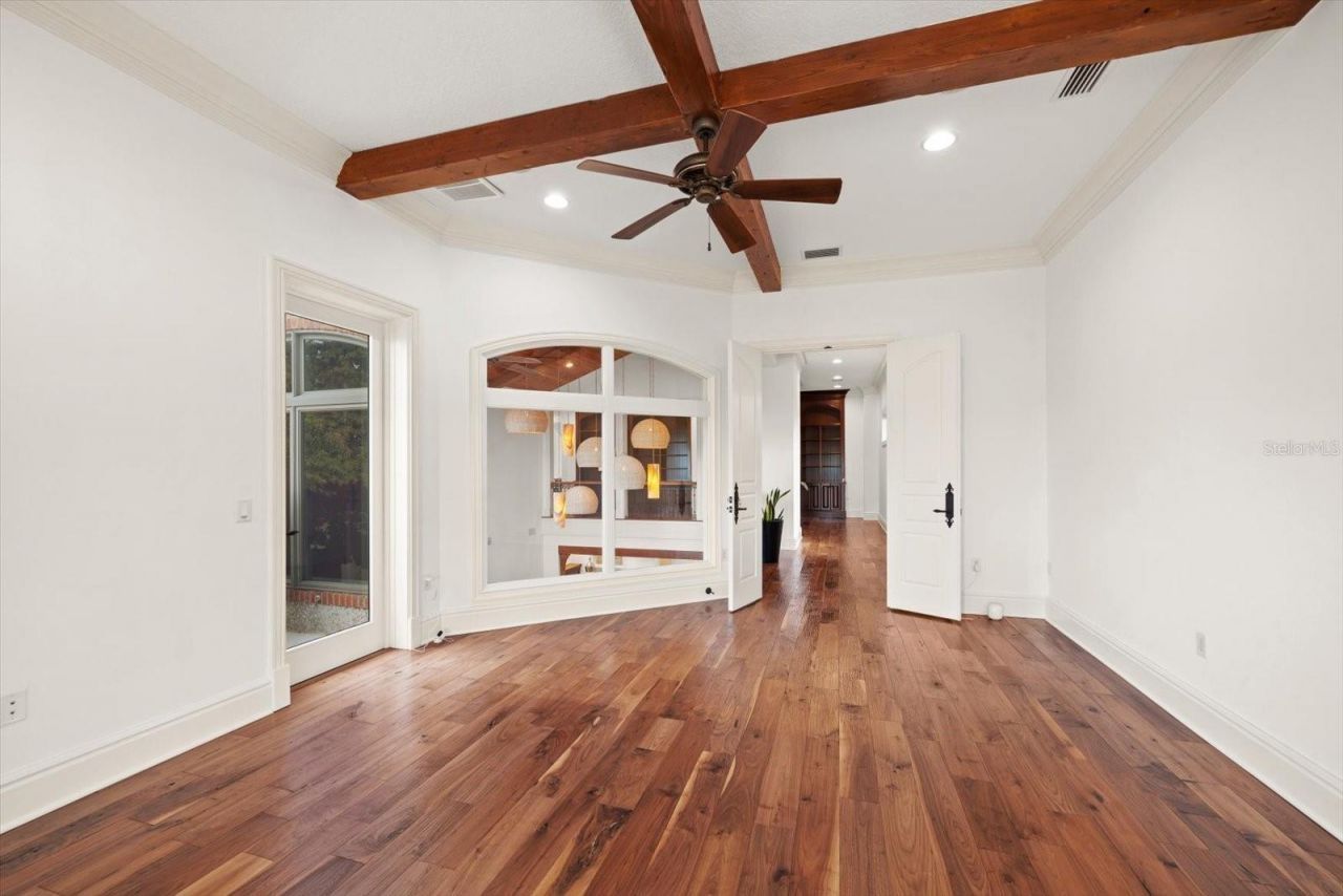 118 Harbor View Lane, Belleair Bluffs, FL 33770 Photo